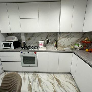 Сады 2 комнаты раздельные евро ремонт