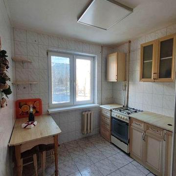 Здам 2 к квартиру Нивки вул. Мрії 17, біля МРЕО