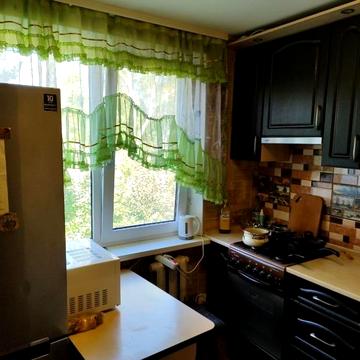 Сдам! 2 кв. м. 23 августа, Павлово Поле