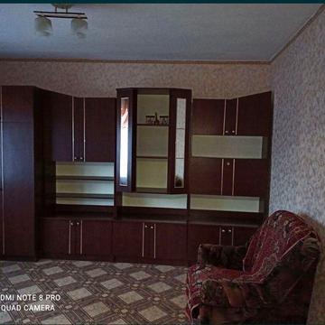 Здам 1к Виставка Темп