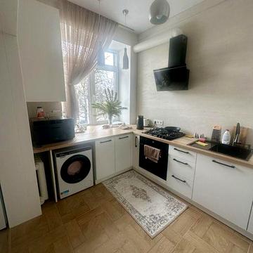 Продам 2к квартиру