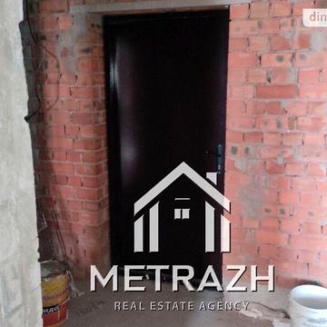 Продаж 3к Квартира Ужвій Наталії вулиця