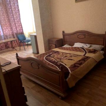 Довгострокова оренда 3к Квартира Лігінська (Макаренка) вулиця ЖК Фонтан