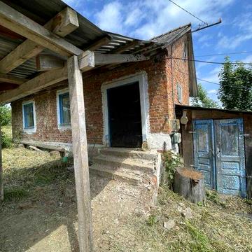 Продаж будинку, с.Вишня