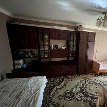 1 кімнатна .Галицька , .піонерський парк