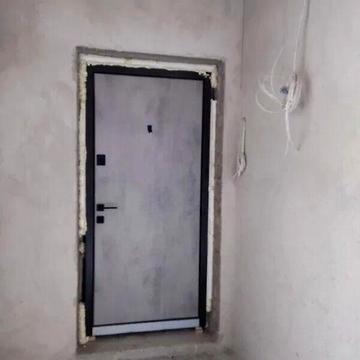 Продаж 2к Квартира Отця Русина вулиця