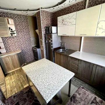 Продаж 3 кім квартири Розділ. кімнати Євроремонт Сади №16644