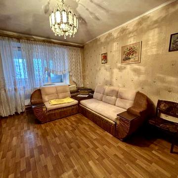 2к оренда Виставка