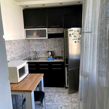 Полтавський Шлях вул., 144