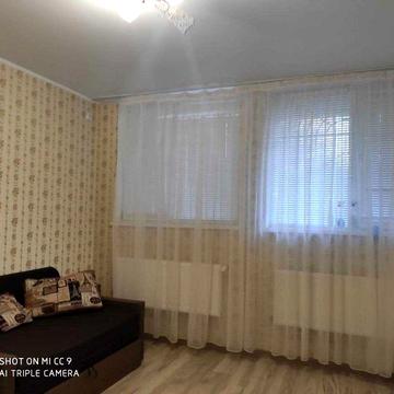 однокімнатна квартира в Одесі на Говорова