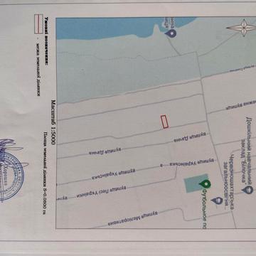 СТ Дружба, 33а