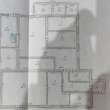 Вокзальна вул., 71