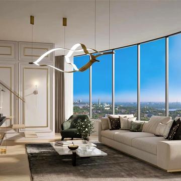 Старонаводницька вул., 16-Б