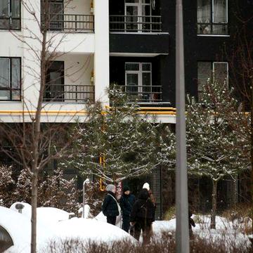 Перевірена квартира від забудовника Ремонт після купівлі.З документами ЖК Синергія Сіті