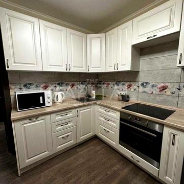 Продаж Квартири Позняки Харківська Осокорки Дарницький