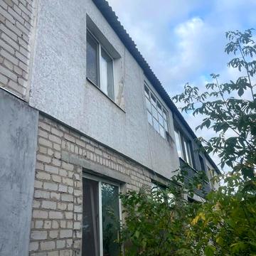 Садовий пров., 5