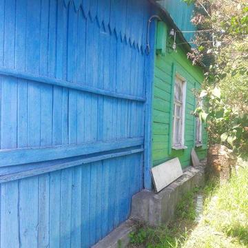 Продам будинок м.Південне з !8 сотками землі та з виходом на дві вул