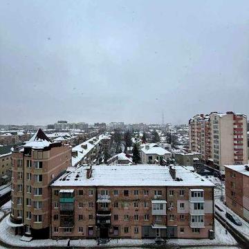 Продаж 3-кімнатної квартири | ЖК «Квартал 5» | вул. Ленкавського_ВК ЖК Квартал