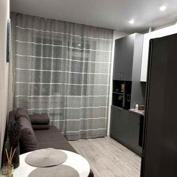 Продаж 1 кім квартири 42 м2 4/9 Індив опал Новобуд Розсошенці №16306