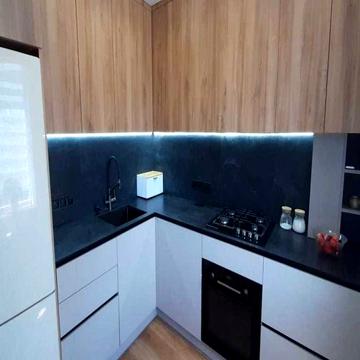 Продаж 3 кім квартири 5/9 пов Розділ. кім 1-ша міськ лікарня №17243