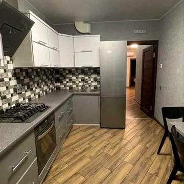 Продаж 3 кім квартири 4/9 пов. Індив. опал. Новобуд Розсошенці №14390