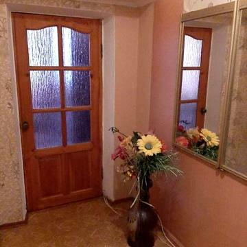 Оренда 2к квартири. Центр