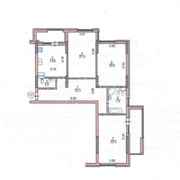 Продаж Квартири ЖК Лейпцигський Печерський Район Центр ЖК Лейпцигський