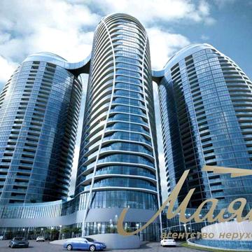 Продажа квартиры Taryan Towers ул. Иоанна Павла Печерский р-н