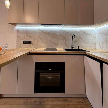 Ірпінь, ЖК Молодість Квартира-Студія з ремонтом та технікою! ВЛАСНИК! ЖК Молодість