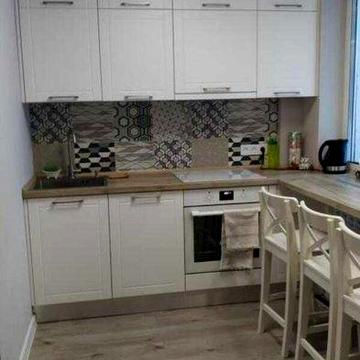 Продам 1 ком. квартиру Новые Дома