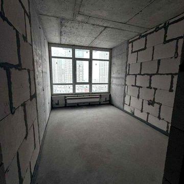 Атмосфера‼️2ком. 65 кв.м. 9 этаж Вид на море‼️ Дом Сдан‼️ Торг‼️ ЖК Атмосфера/Эллада/51,42,36,26 Жемчужина/Элегия Парк/Генуэзская/Аркадия/Французский Бульвар/Каманина/Гагаринское Плато/Фонтан