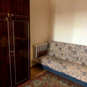 Сдам   1 комнатную  квартиру