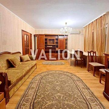 Оренда 2к квартири, вулиця Машинобудівна, 21 Соломенський район