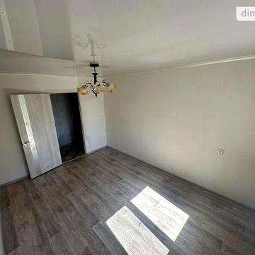 Продаж 3к Квартира Олега Ольжича вулиця