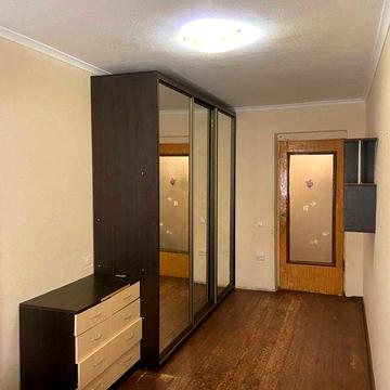 Продам 3-ком. 12 Квартал СЕРТИФИКАТ