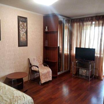 Аренда 1-комн.кв. ген.Петрова/Сильпо. ГАЗ!