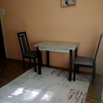 Без комісії з паркомісцем в дворі!!! Оренда квартири по вул. Сахарова.