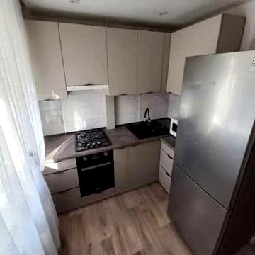 продаж двокімнатної квартири Рівне