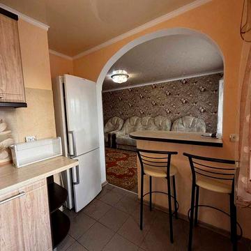 Продаж 3 кімнатної квартири