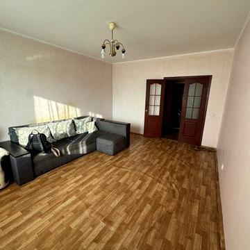 Драгоманова6/1 Позняки, генератор, комісія35%