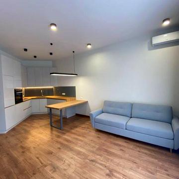 Здам в оренду ЖК Престиж Хол Печерськ Палац україни