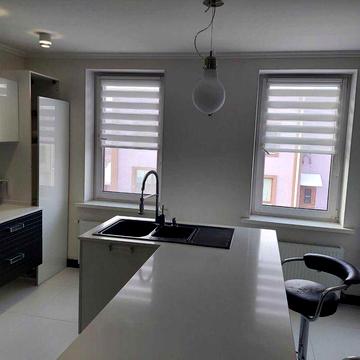 (5) Продам 2к квартиру 6470