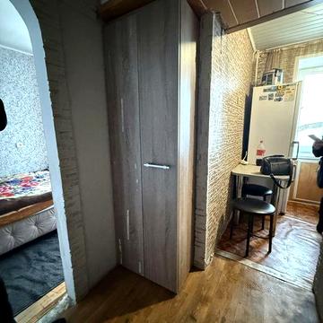 Сдам 1 ком.квартиру по ул.Узбекистанская