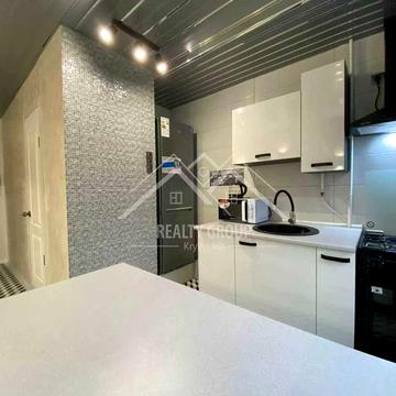 Оренда гарної однокімнатної квартири на 1-му Східному