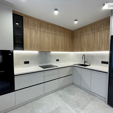 Довгострокова оренда 1к Квартира Проскурівського Підпілля вулиця ЖК Dream Park