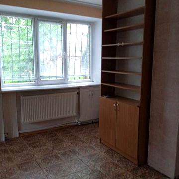 Продаж 2-кімнатної квартири в центрі міста