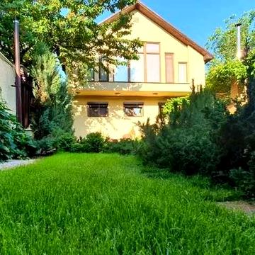 Продаж сучасного будинку на Холодній Горі — комфорт і затишок(код5370)