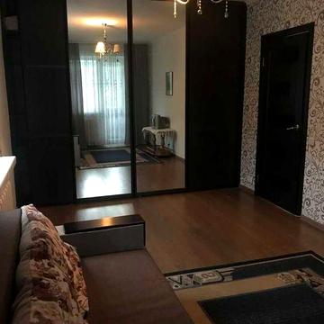 Оренда 1к квартири