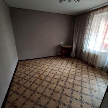 Продаж 1к Квартира Металургів вулиця