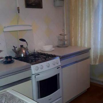 Сдам 2х разд.8000 Базарная/Преображенская